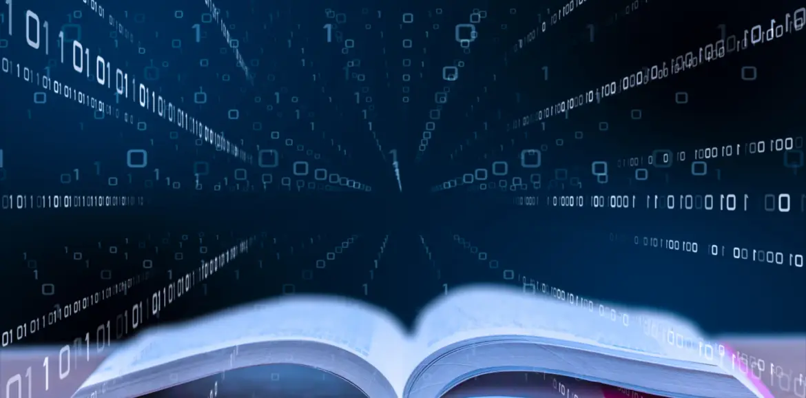 AI nie zastąpi redaktora