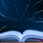 Dlaczego AI nie&nbsp;zastąpi redaktora/korektora tekstów